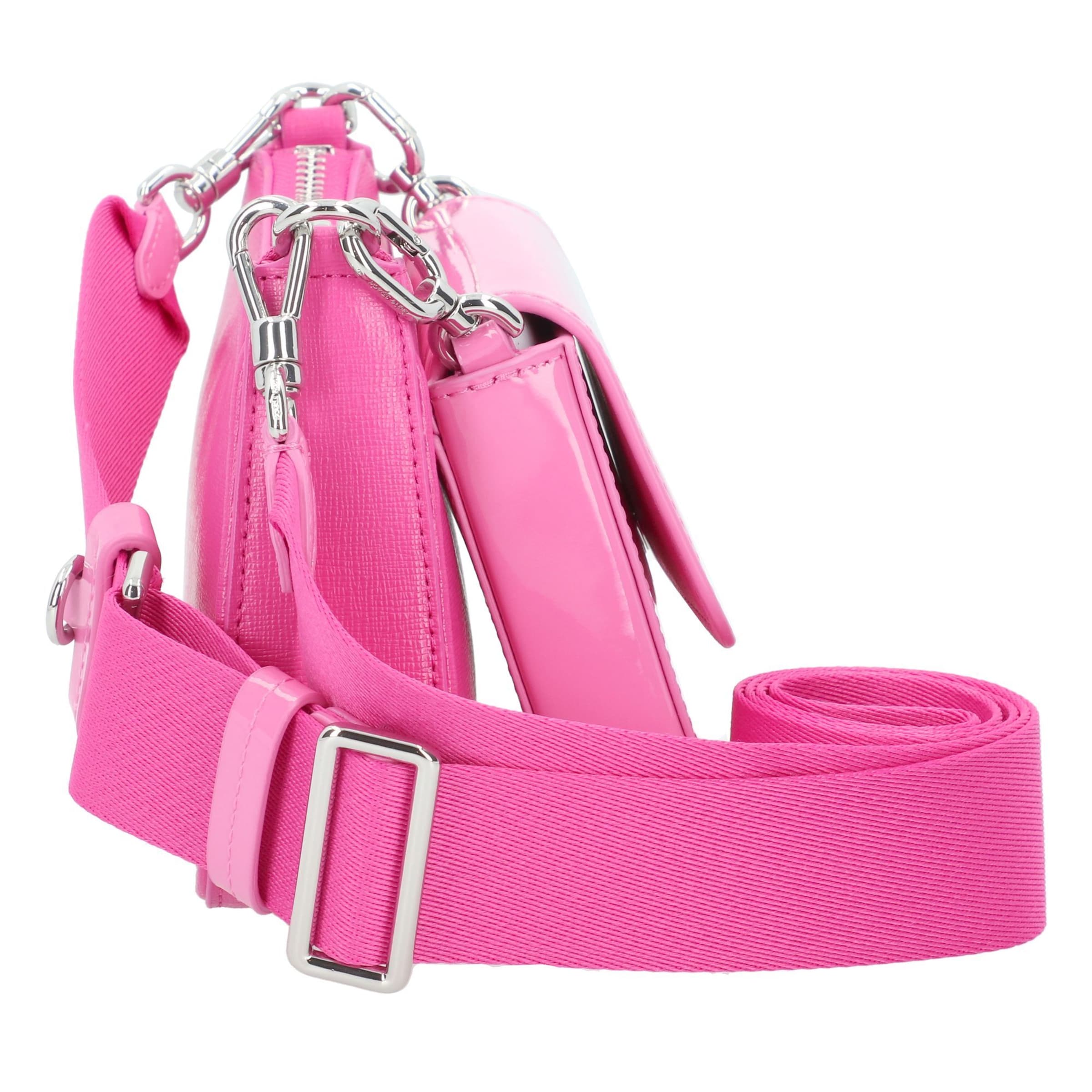 Kate Spade Umhängetasche in Pink