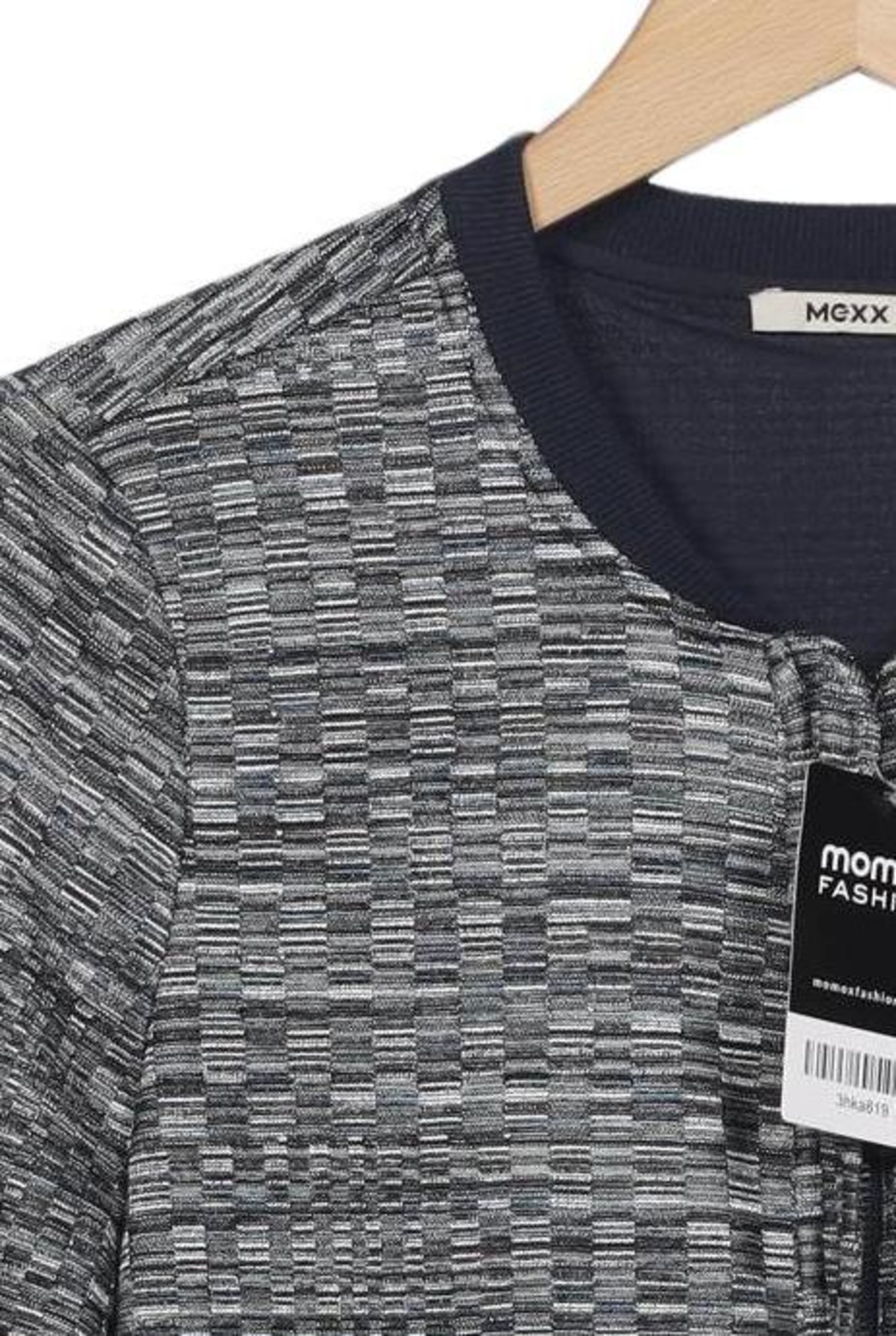 MEXX Sweater & Cardigan in M in Mixed colors