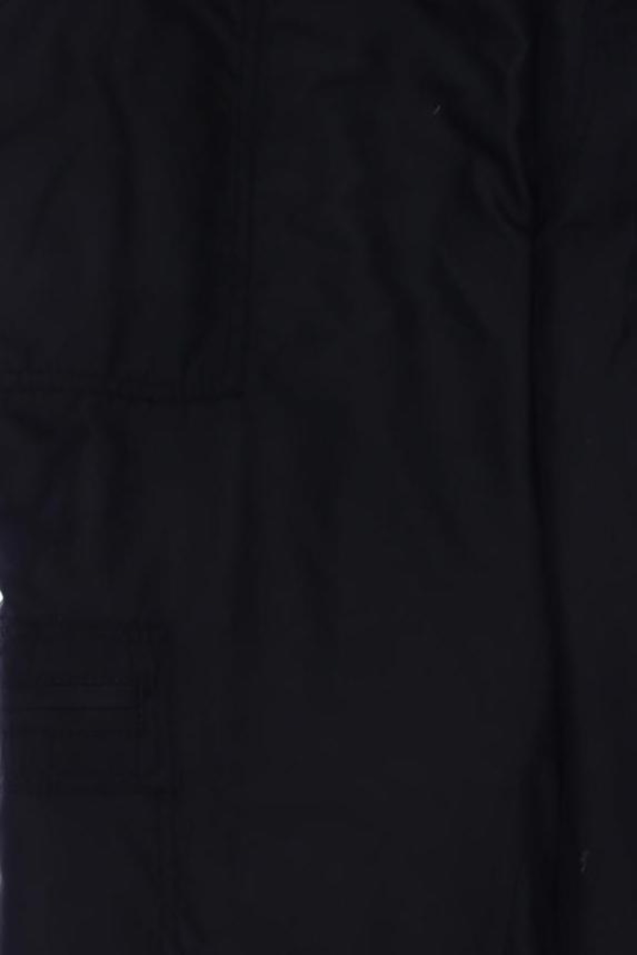 BRAX Pants in 44 in Black