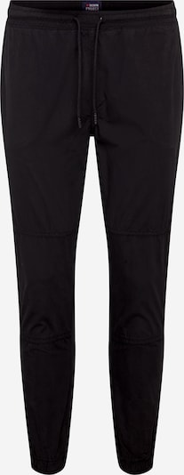 Pantaloni Denim Project di colore nero, Visualizzazione prodotti