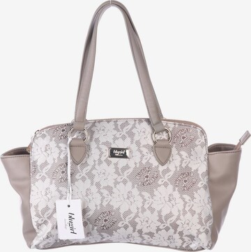 Blugirl by Blumarine Handtasche One Size in Braun: predná strana