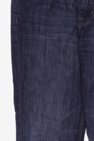 7 for all mankind Jeans in 32 in Blue
