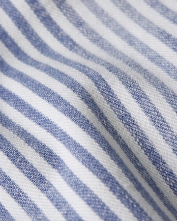 G-STAR Regular fit Overhemd in Blauw