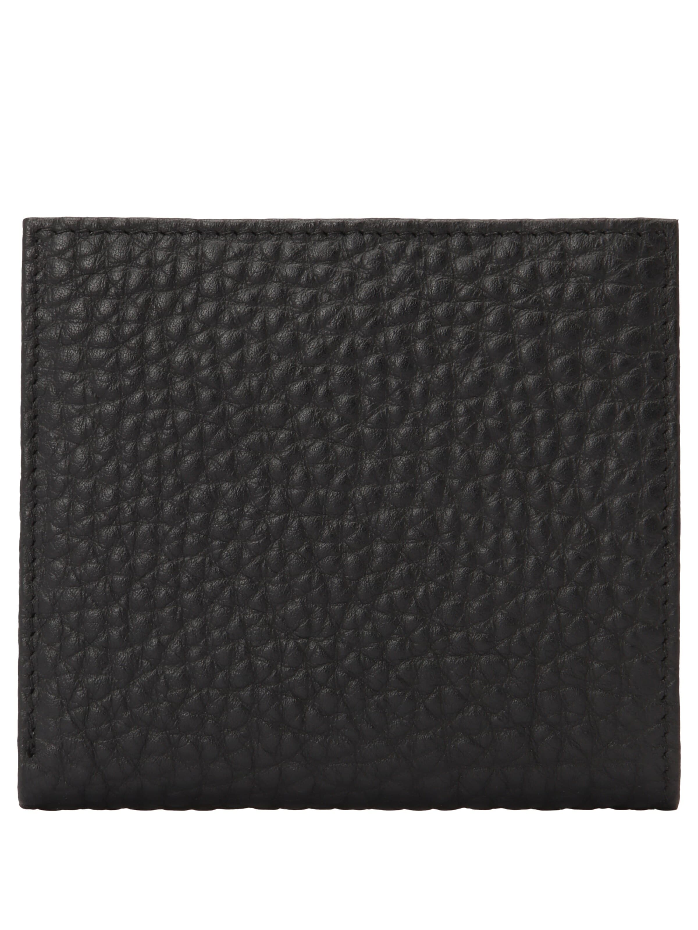 VOi Wallet 'ELSA' in White