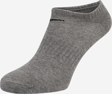 NIKE Sportsocken in Mischfarben