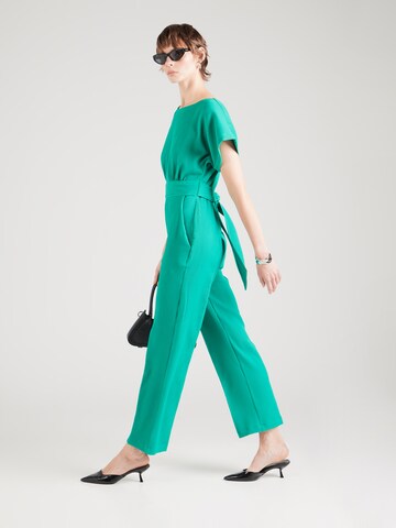 Closet London Ολόσωμη φόρμα σε πράσινο