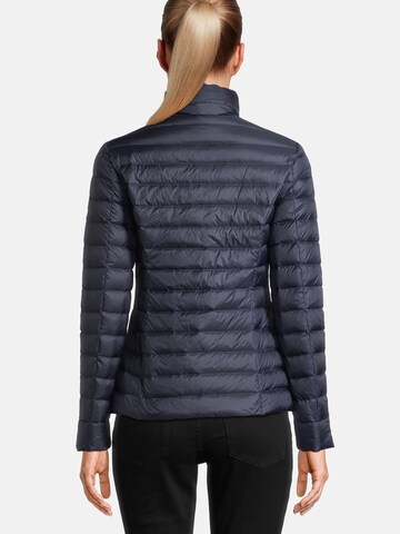 JOTT Jacke 'CHA' in Blau