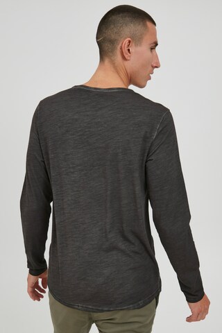 T-Shirt 'Severinus' 11 Project en noir