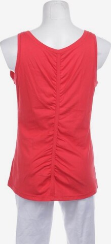 THE NORTH FACE Top & Shirt in M in Red