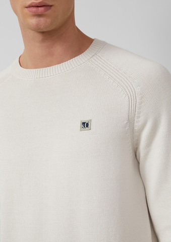 s.Oliver Sveter - Biela