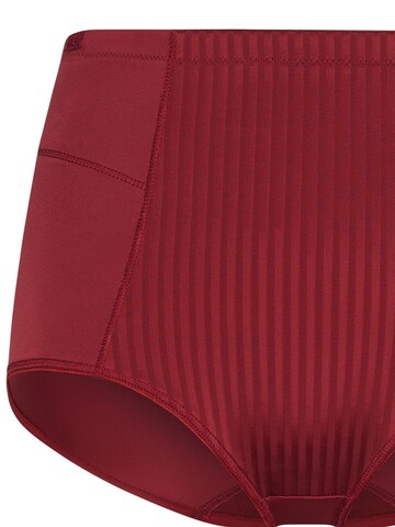 SUSA Shaping Slip 'Cremona' in Red