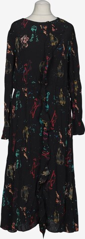 & Other Stories Dress in M in Black: front