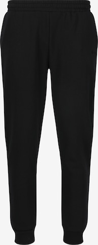 Virtus Workout Pants 'Kayce' in Black: front