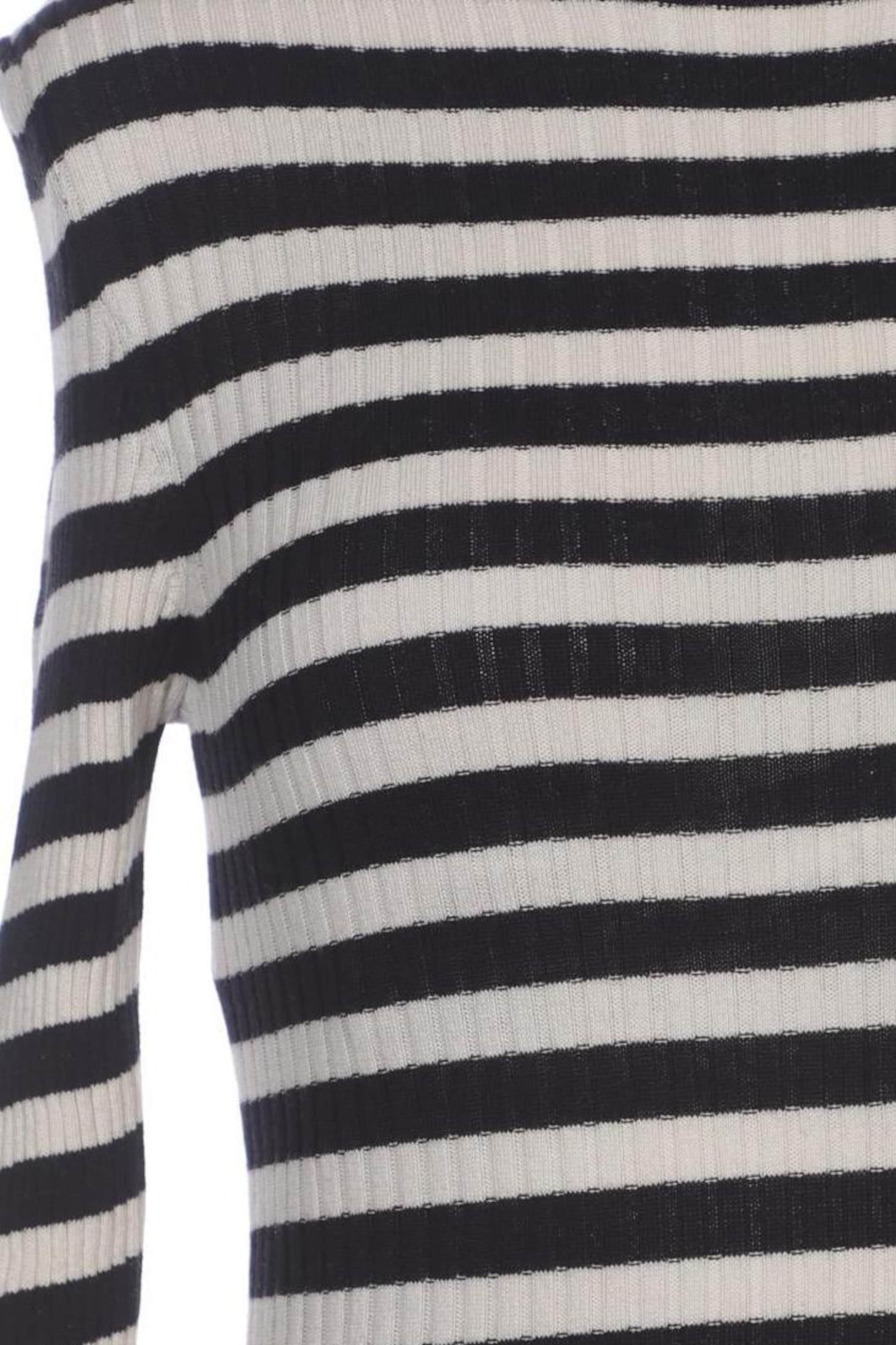 ARMEDANGELS Sweater & Cardigan in S in Black