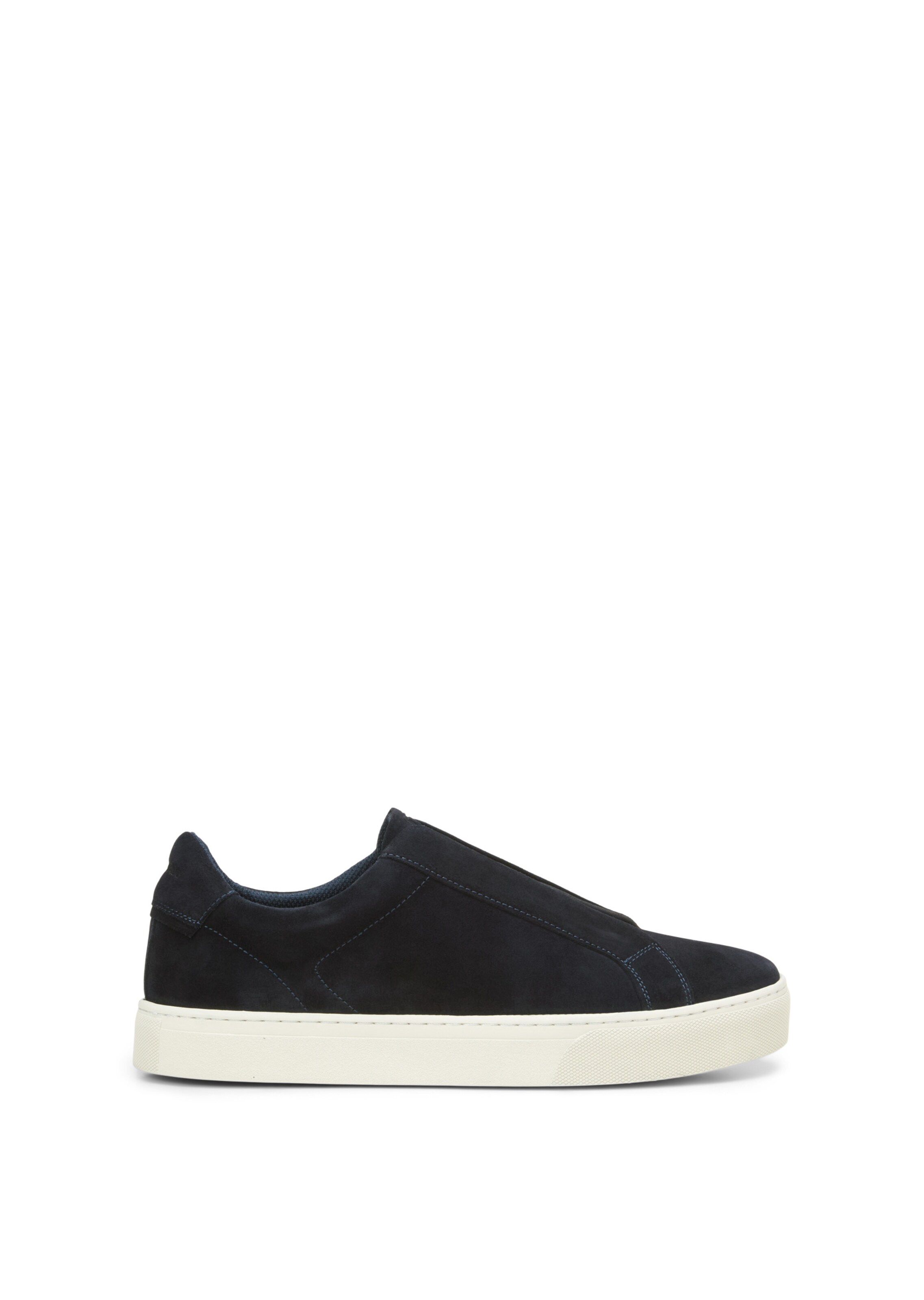 Marc O'Polo Sneaker in Blau