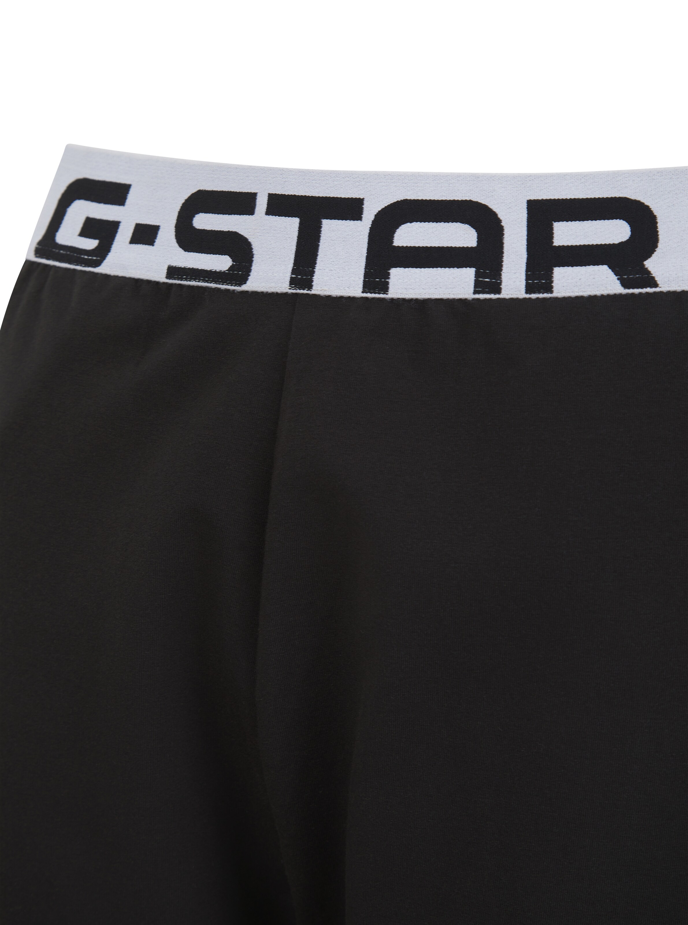 G-STAR Pajamas in Black