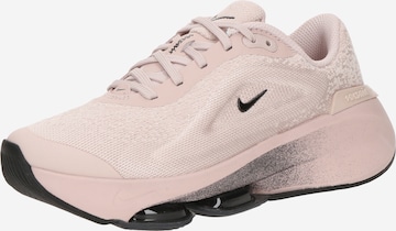 NIKE Urheilukengät 'Versair' värissä vaaleanpunainen: etupuoli