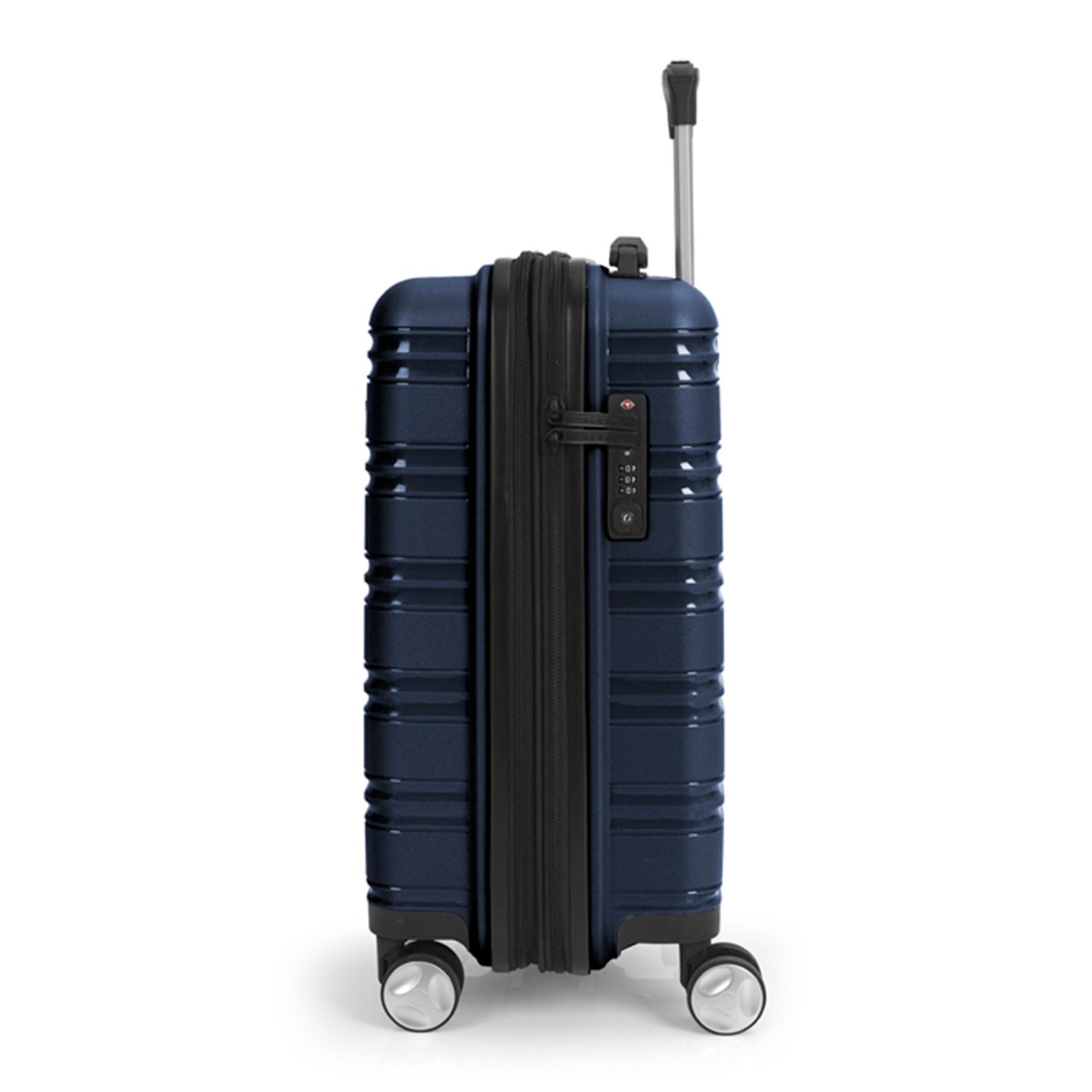 Gabol Trolley 'Uyiko' in Blue