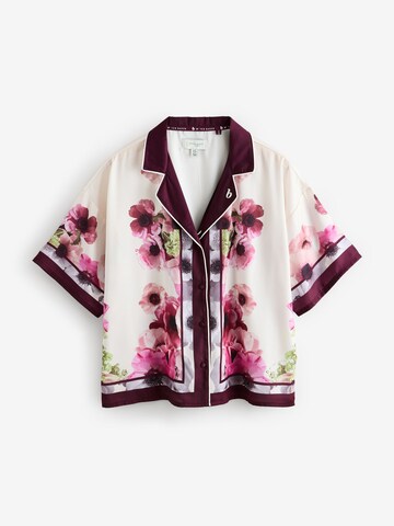 B by Ted Baker - Pijama en beige