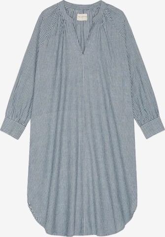 moshi moshi mind Mekko ' above ' värissä sininen: etupuoli