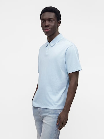 GAP Särk 'EVERYDAY', värv sinine