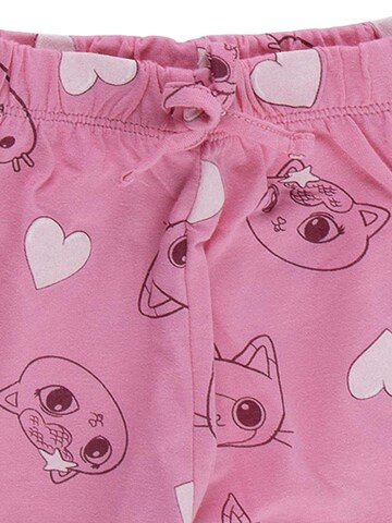 Pyjama 'Gabbys Dollhouse' DISNEY en rose