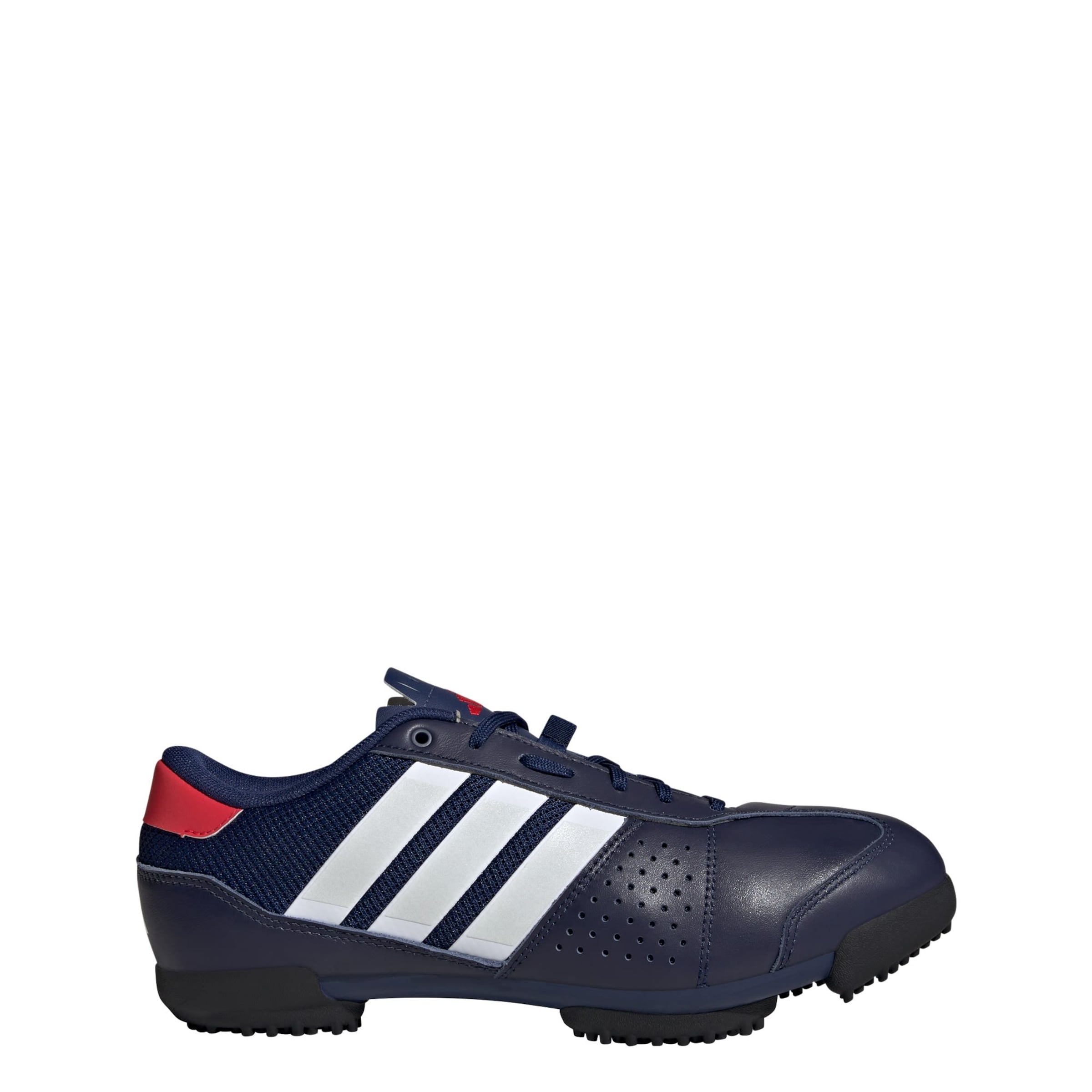 ADIDAS PERFORMANCE Sports shoe 'Heritage Tour Cycling' in Blue