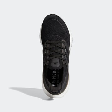 ADIDAS ORIGINALS - Zapatillas deportivas bajas 'ULTRABOOST 21 W' en negro