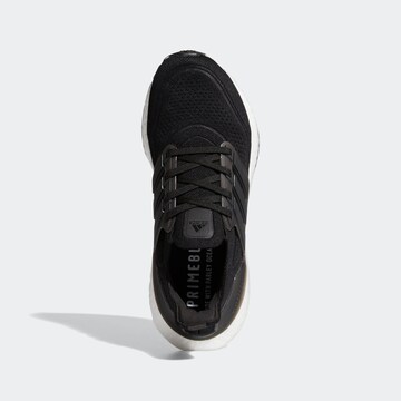 ADIDAS ORIGINALS Παπούτσι για τρέξιμο 'ULTRABOOST 21 W' σε μαύρο