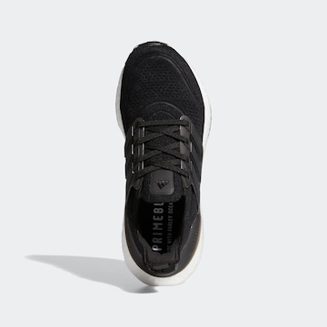 ADIDAS ORIGINALS Running Shoes 'ULTRABOOST 21 W' in Black