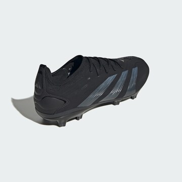 ADIDAS PERFORMANCE Fußballschuh 'Predator 24 Pro' in Schwarz