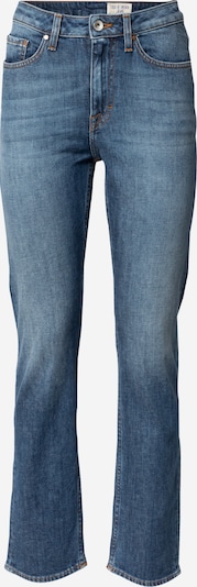 Tiger of Sweden Vaquero 'MEG' en azul denim, Vista del producto