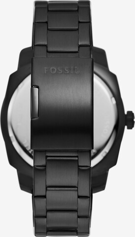 FOSSIL Analog Watch in Black