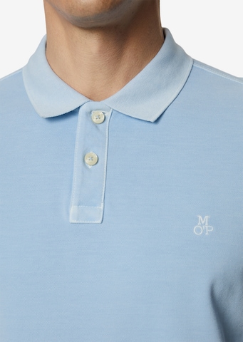 Marc O'Polo Bluser & t-shirts i blå