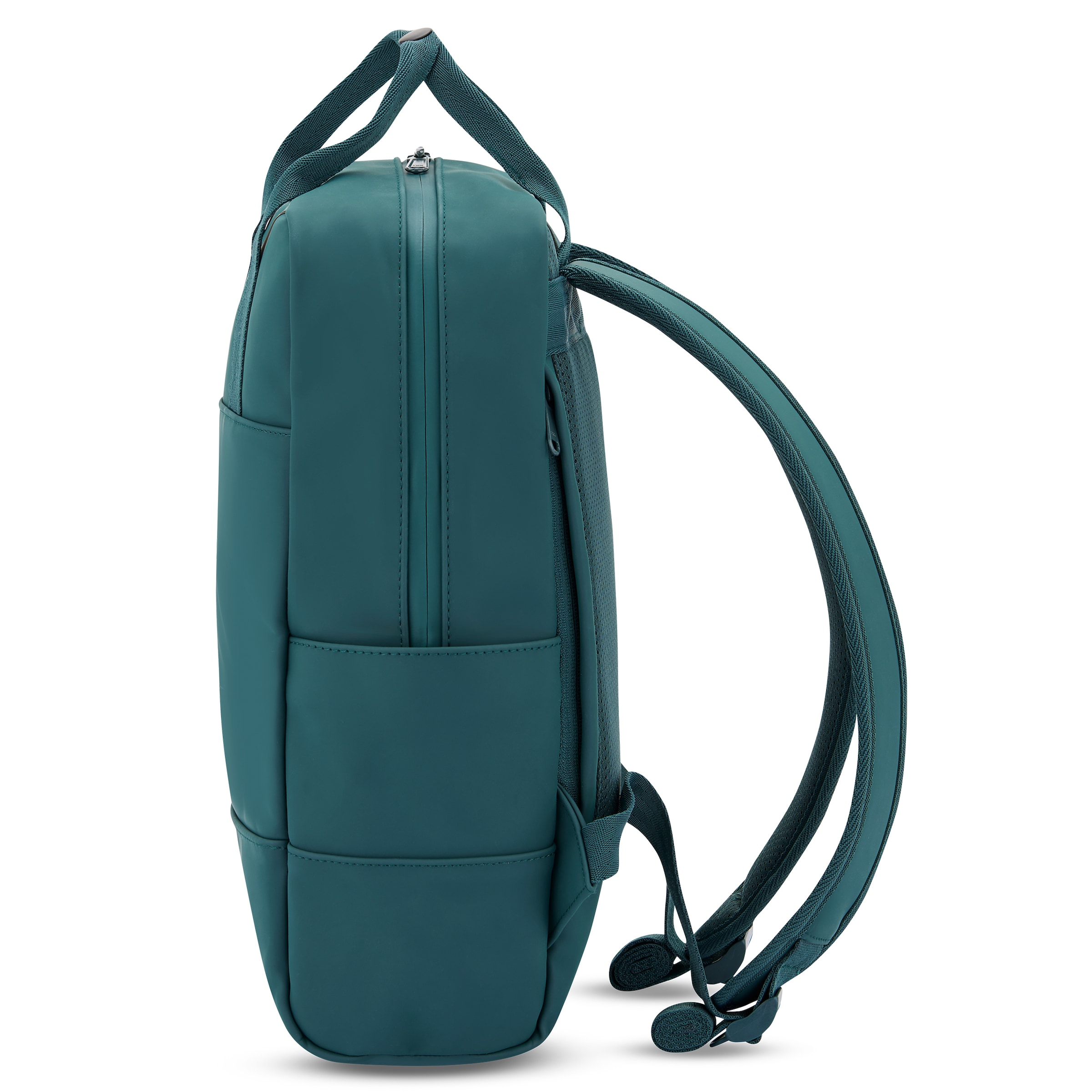 Johnny Urban Backpack 'Hailey' in Green