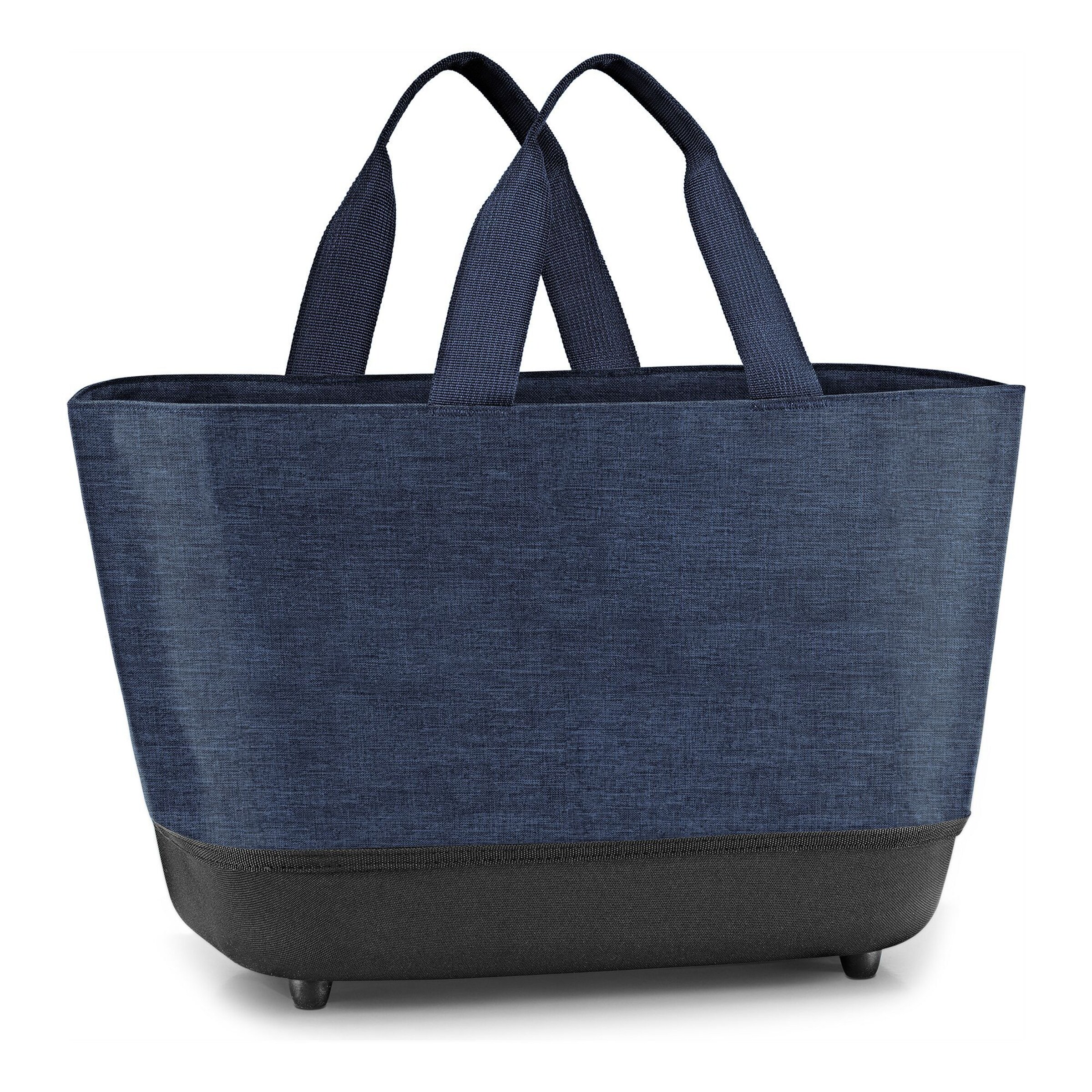 Shopper di REISENTHEL in blu