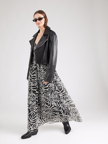 ONLY Dress 'ONLASTA' in Black