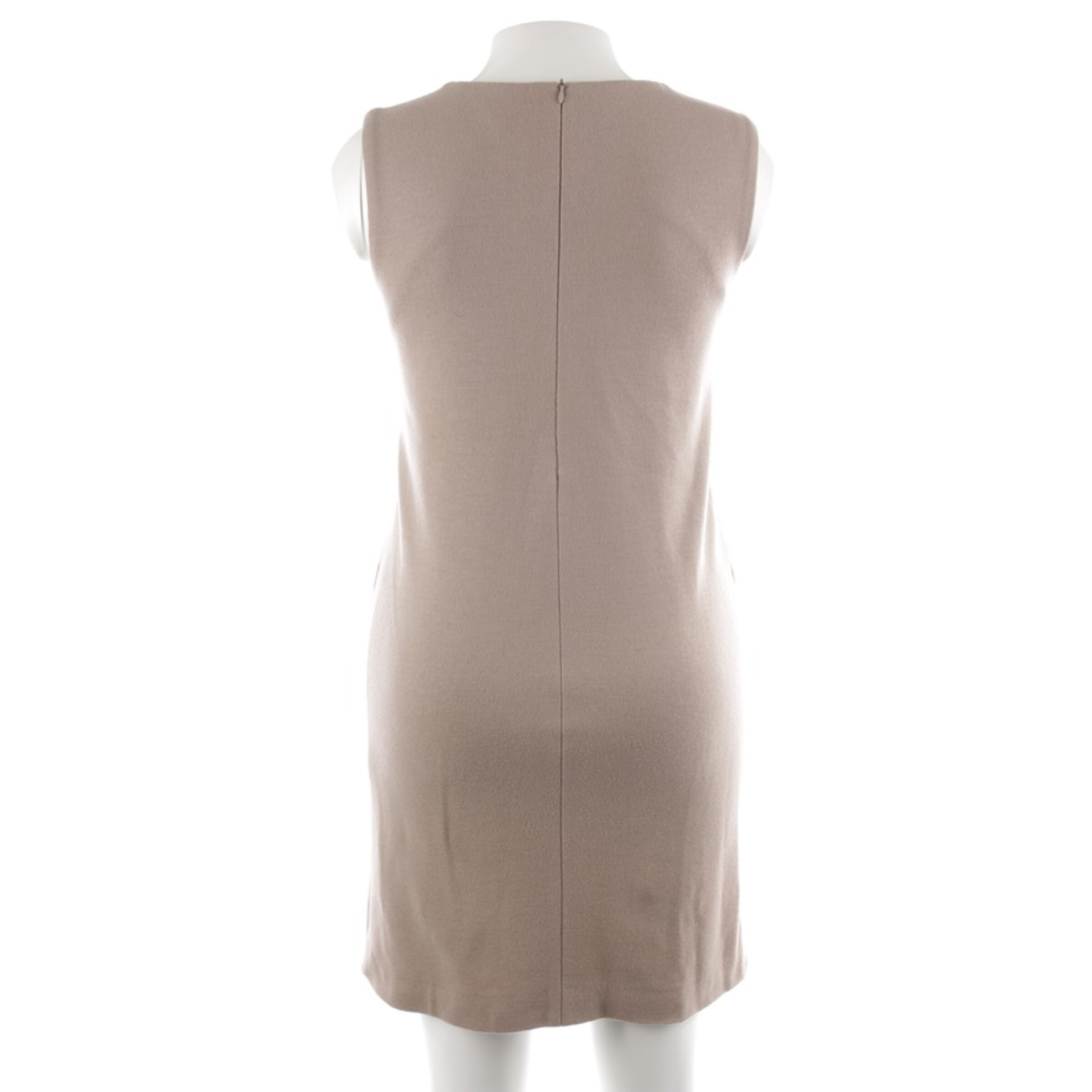 Marc Cain Kleid M in Braun