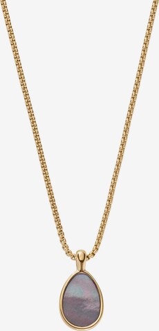 SKAGEN Necklace in Gold