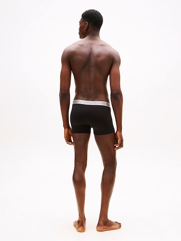 Tommy Hilfiger Underwear Boxershorts i svart