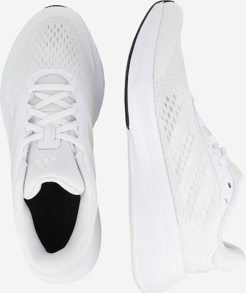 Scarpa da corsa 'Response Super' di ADIDAS PERFORMANCE in bianco