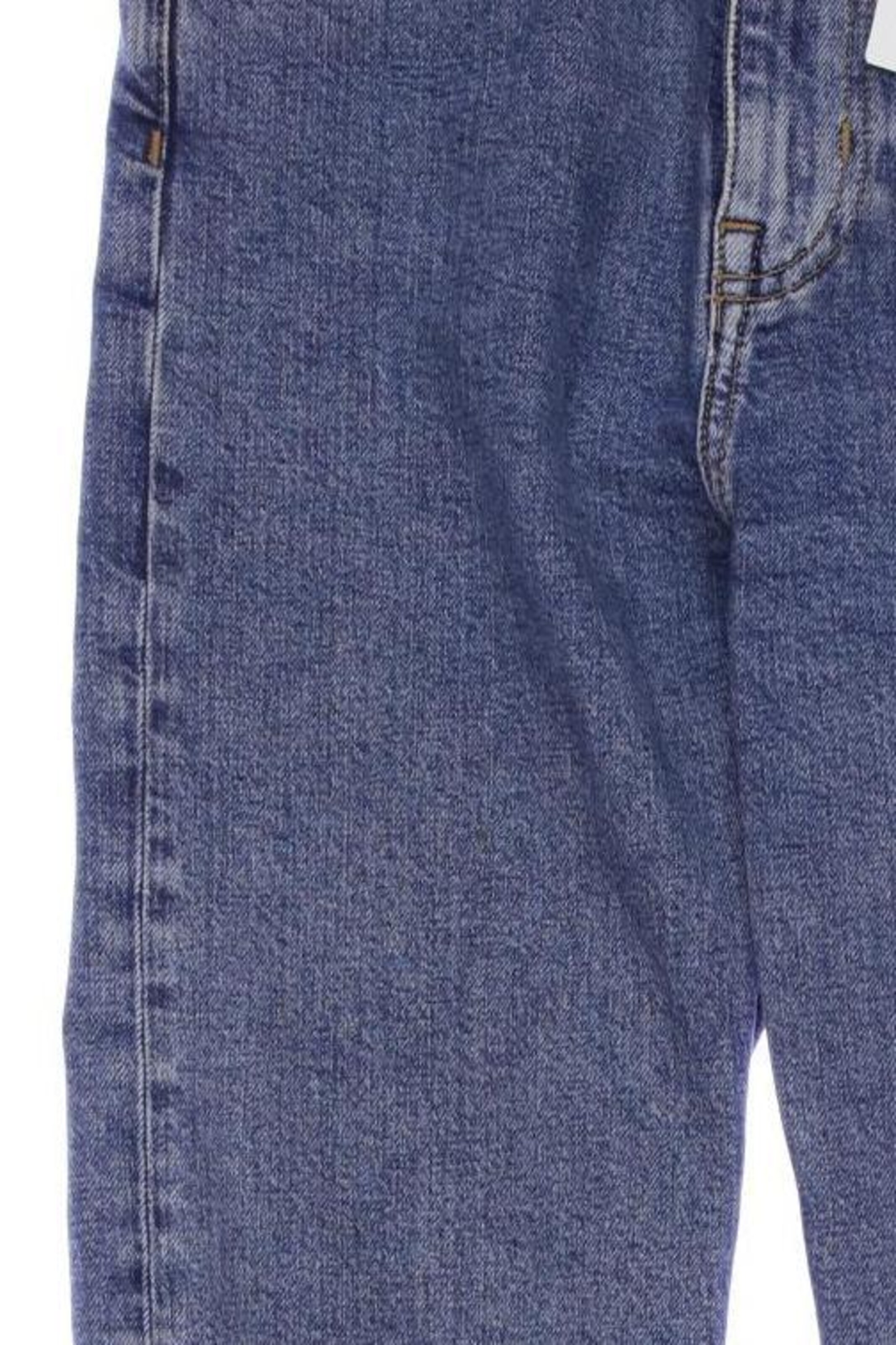 & Other Stories Jeans in 25 in Blue