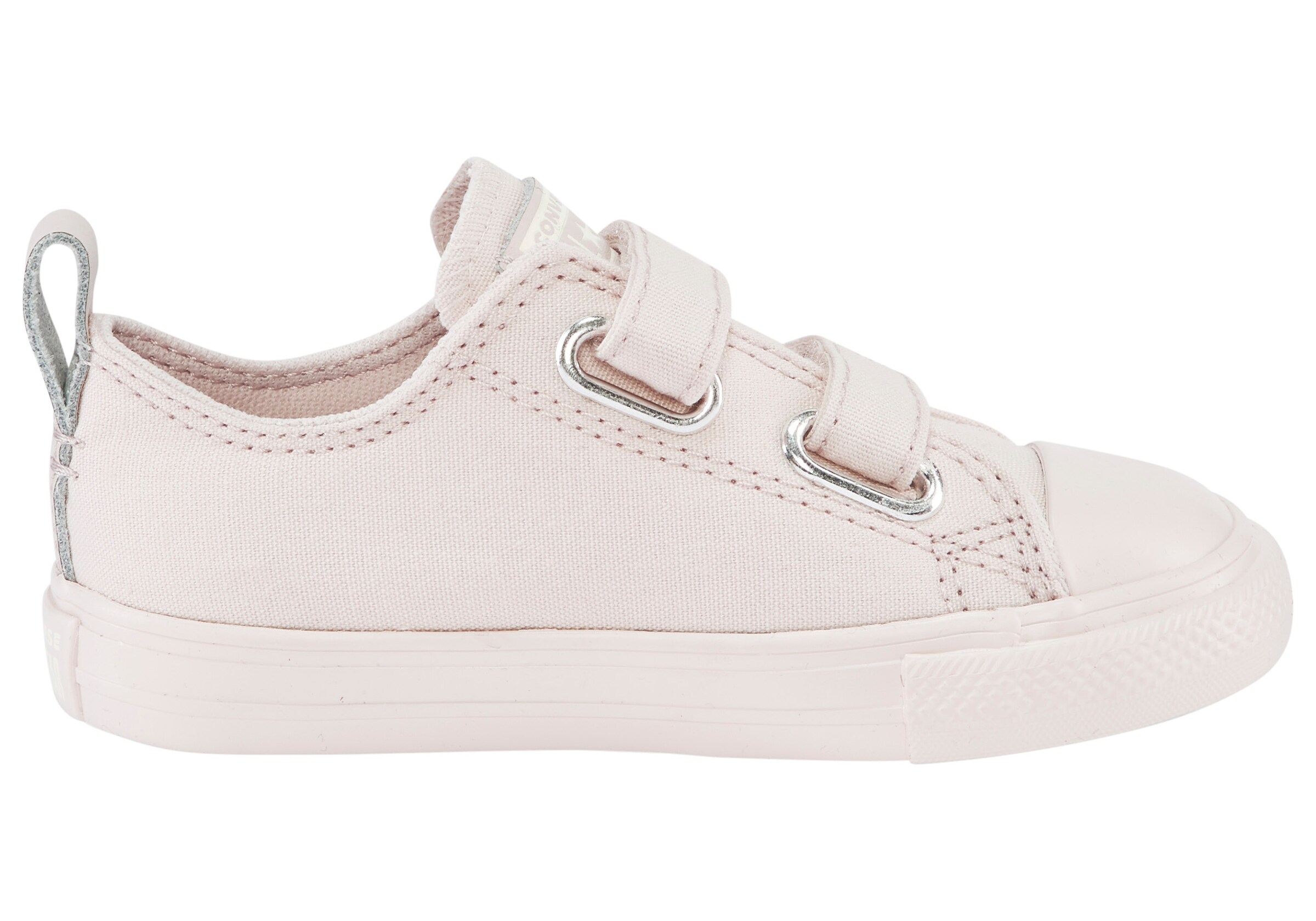 CONVERSE Sneakers in Pink