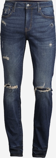 Jeans AÉROPOSTALE di colore blu scuro, Visualizzazione prodotti