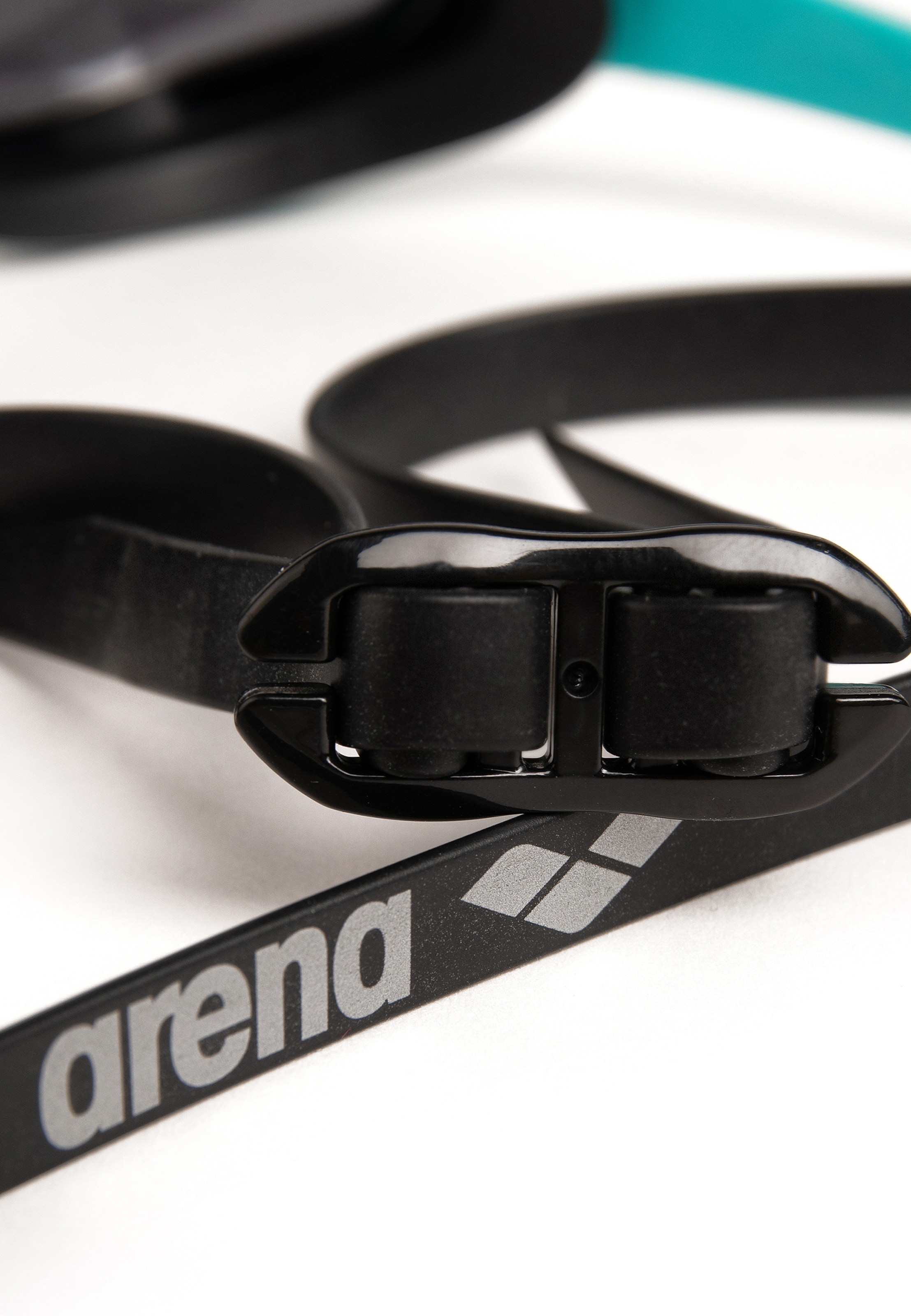 ARENANaočale 'COBRA ULTRA SWIPE' - crna boja