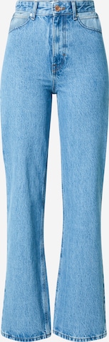 Jeans 'Camille' di ONLY in blu: frontale
