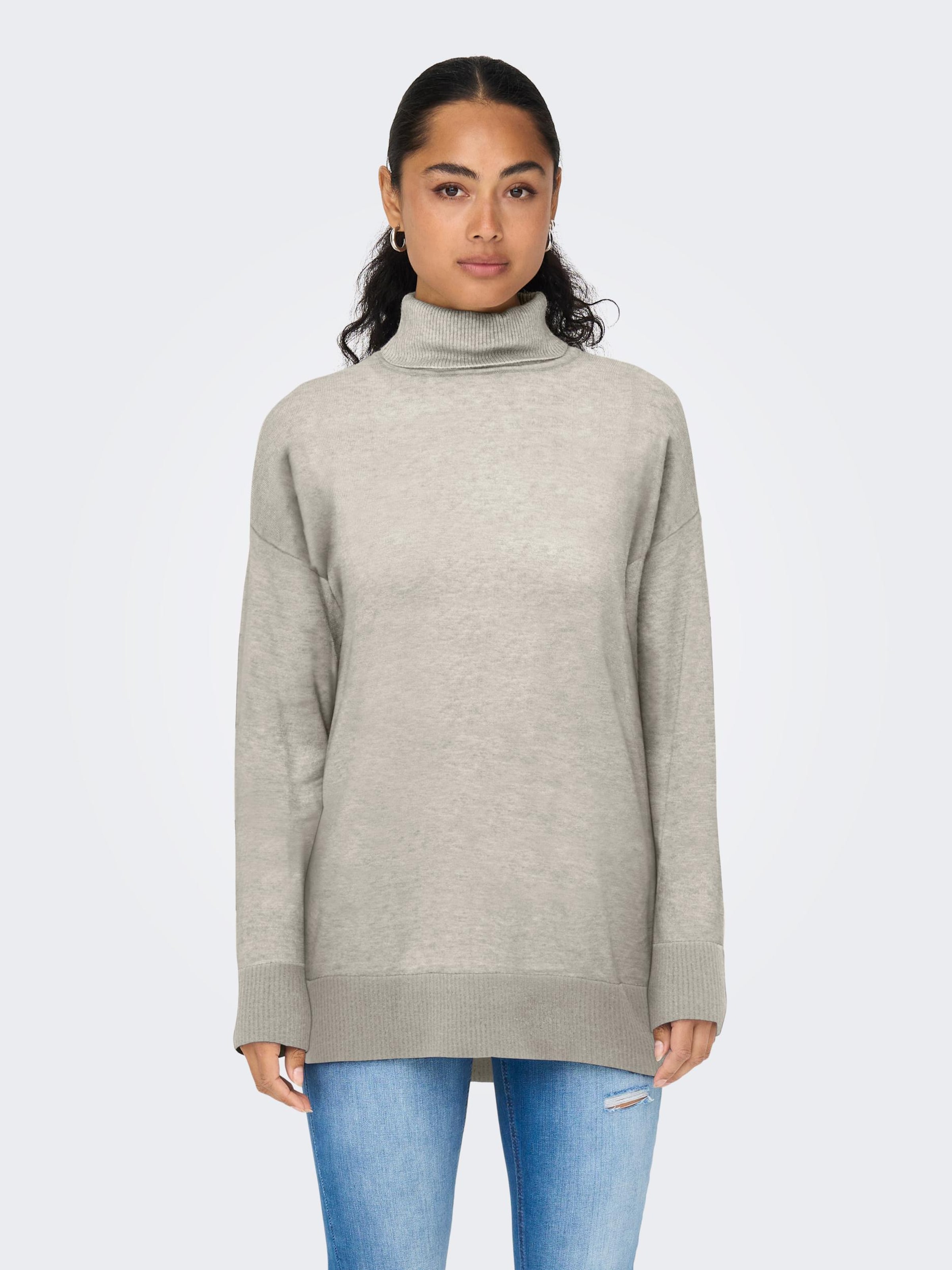 Long sweaters for womens online discount