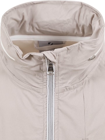Suitable Winterjas 'Tam' in Beige