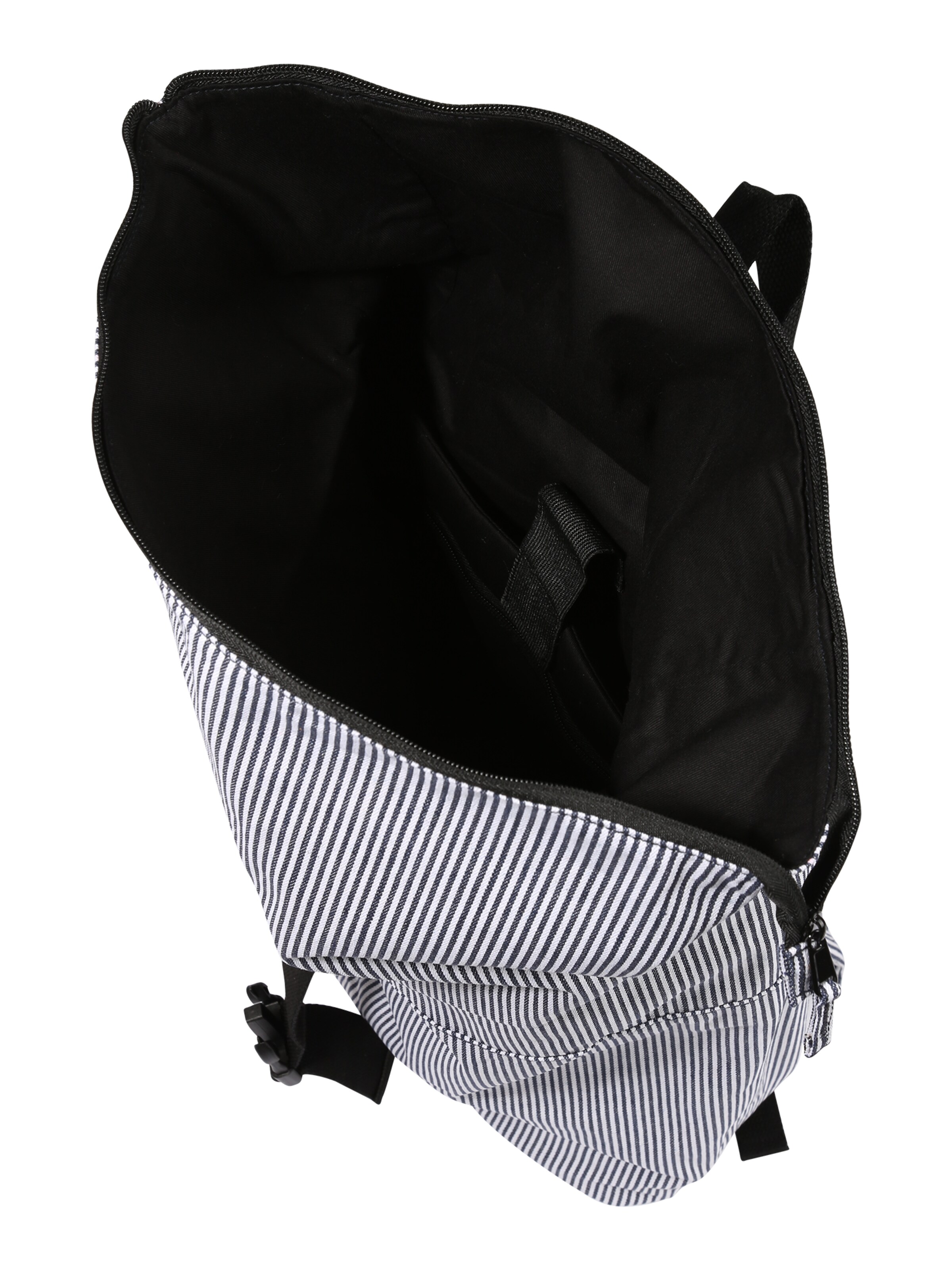 Sac à dos 'Cruise' Forvert en gris