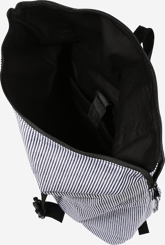 Forvert Rucksack 'Cruise' in Grau